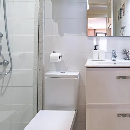 Santos Lerch Sol بويرتو دي سانتياغو