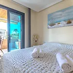 Santos Lerch Sol Appartement *