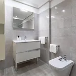 Apartment Santos Lerch Sol Puerto de Santiago (Tenerife)
