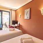 Appartement Santos Lerch Sol Puerto de Santiago (Tenerife)