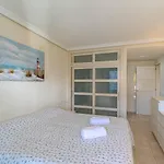 Apartment Santos Lerch Sol Puerto de Santiago (Tenerife)