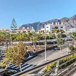 Santos Lerch Sol * Puerto de Santiago (Tenerife)