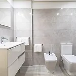Apartment Santos Lerch Sol
