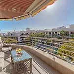 Santos Lerch Sol Apartment Puerto de Santiago (Tenerife)