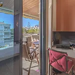 Apartment Santos Lerch Sol Puerto de Santiago (Tenerife)