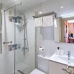 Apartment Santos Lerch Sol