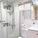 Apartment Santos Lerch Sol *
