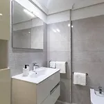 Appartement Santos Lerch Sol Puerto de Santiago (Tenerife)